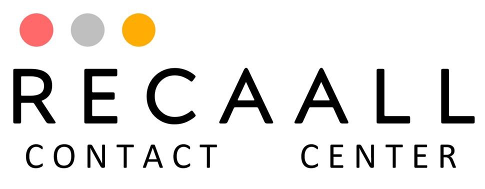 Recaall Contact Center